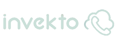 invekto logo