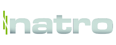 Natro Logo